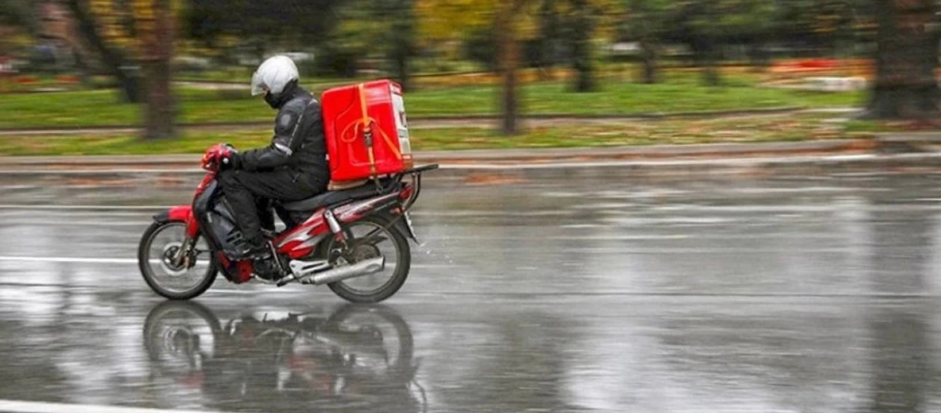 Παράνομη απασχόληση εργαζομένων παρά την αργία - Η ΓΣΕΕ ζητά άμεση λήψη μέτρων